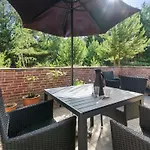 Feriehus Maike - 3-7km From The Sea By Interhome