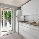 Maike - 3-7km From The Sea By Interhome Feriehus