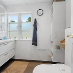 度假居 Maike - 3-7km From The Sea By Interhome