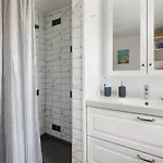 Feriehus Maike - 3-7km From The Sea By Interhome