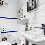 度假居 Maike - 3-7km From The Sea By Interhome