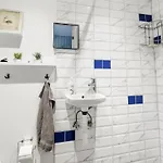 Feriehus Maike - 3-7km From The Sea By Interhome Toftum (Syddanmark)