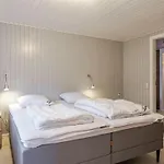 Maike - 3-7km From The Sea By Interhome Feriehus Toftum (Syddanmark)